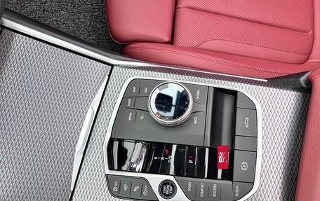 BMW 4 серия, 2024 год, 7 749 000 рублей, 25 фотография