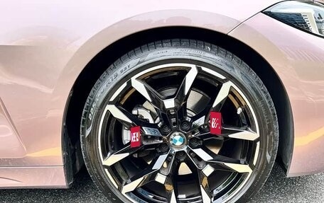 BMW 4 серия, 2024 год, 7 749 000 рублей, 30 фотография