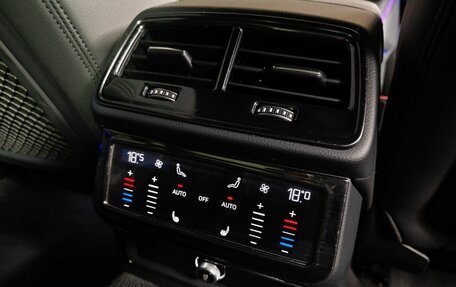 Audi A6, 2019 год, 4 330 000 рублей, 25 фотография