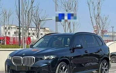 BMW X5, 2024 год, 7 256 000 рублей, 1 фотография