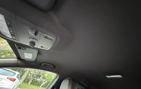 Opel Insignia II рестайлинг, 2013 год, 1 350 000 рублей, 19 фотография