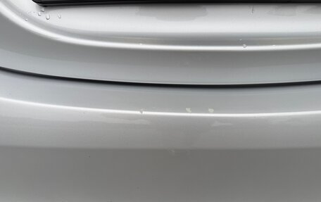 Mercedes-Benz C-Класс, 2017 год, 1 869 000 рублей, 36 фотография