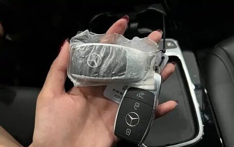 Mercedes-Benz A-Класс, 2023 год, 1 650 100 рублей, 21 фотография