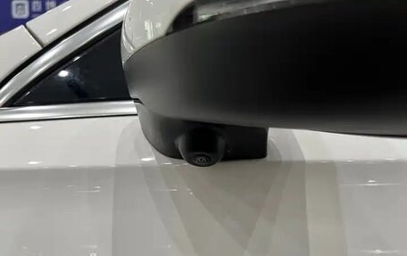 Mercedes-Benz A-Класс, 2023 год, 1 650 100 рублей, 22 фотография