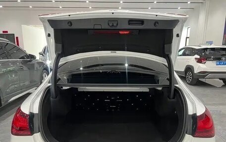 Mercedes-Benz A-Класс, 2023 год, 1 650 100 рублей, 23 фотография