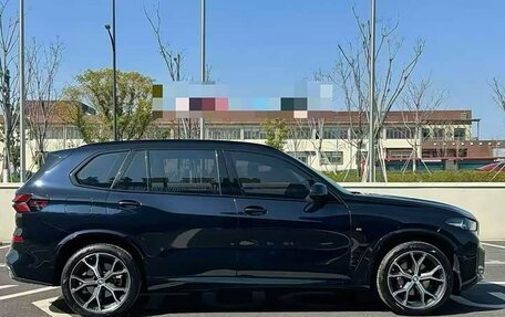 BMW X5, 2024 год, 7 256 000 рублей, 5 фотография