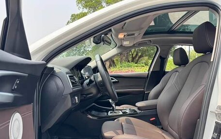 BMW 1 серия, 2021 год, 1 642 000 рублей, 6 фотография
