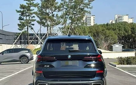 BMW X5, 2024 год, 7 256 000 рублей, 3 фотография