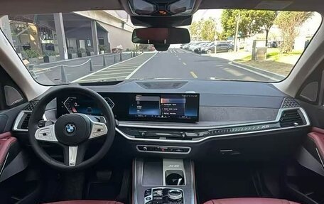 BMW X5, 2024 год, 7 256 000 рублей, 6 фотография