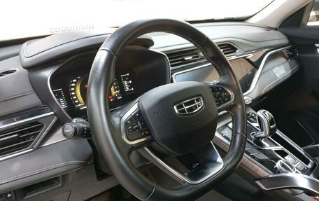 Geely Atlas, 2023 год, 1 235 000 рублей, 1 фотография