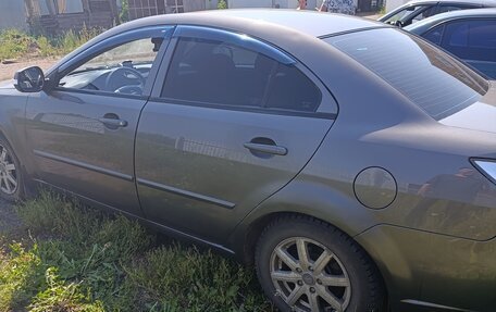 Haima 3, 2012 год, 320 000 рублей, 4 фотография