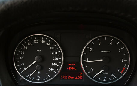 BMW 3 серия, 2006 год, 690 000 рублей, 11 фотография