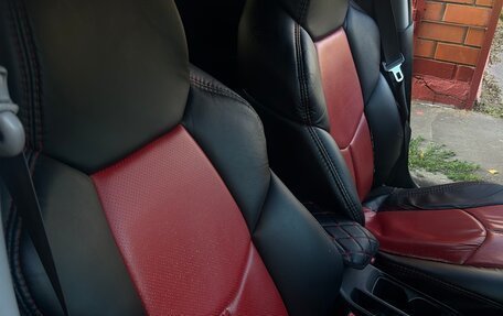 Mitsubishi Lancer IX, 2006 год, 480 000 рублей, 7 фотография