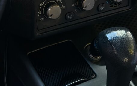 Mitsubishi Lancer IX, 2006 год, 480 000 рублей, 10 фотография