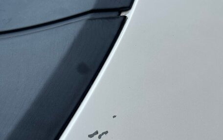 Honda Fit III, 2013 год, 900 000 рублей, 10 фотография