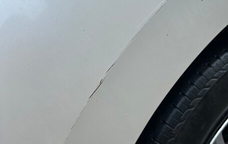 Honda Fit III, 2013 год, 900 000 рублей, 9 фотография