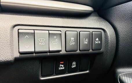 Mitsubishi Eclipse Cross, 2019 год, 1 700 000 рублей, 20 фотография