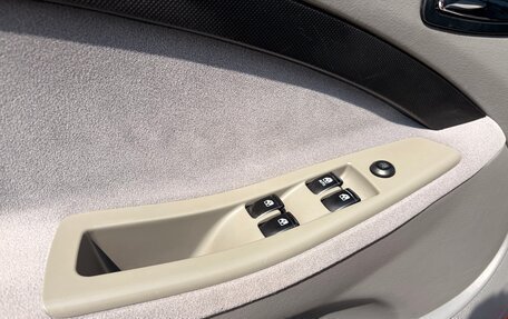 Chevrolet Lacetti, 2007 год, 475 000 рублей, 16 фотография