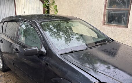 Opel Astra H, 2007 год, 350 000 рублей, 3 фотография