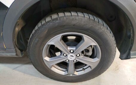 Haval F7 I, 2024 год, 1 425 000 рублей, 3 фотография