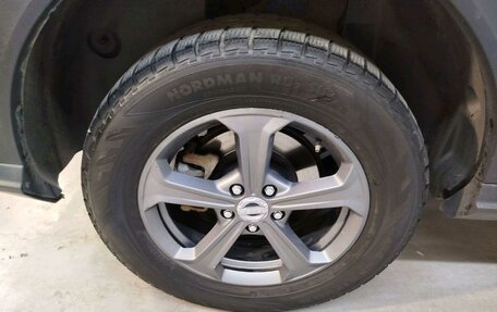 Haval F7 I, 2024 год, 1 425 000 рублей, 5 фотография