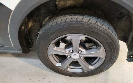 Haval F7 I, 2024 год, 1 334 000 рублей, 4 фотография