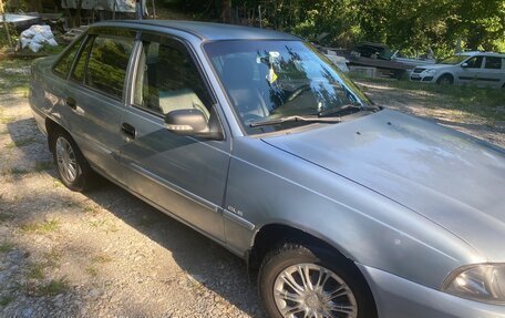 Daewoo Nexia I рестайлинг, 2012 год, 270 000 рублей, 7 фотография