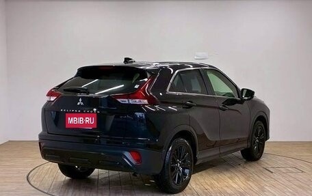 Mitsubishi Eclipse Cross, 2024 год, 2 150 000 рублей, 4 фотография