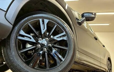 Mitsubishi Eclipse Cross, 2024 год, 2 150 000 рублей, 8 фотография