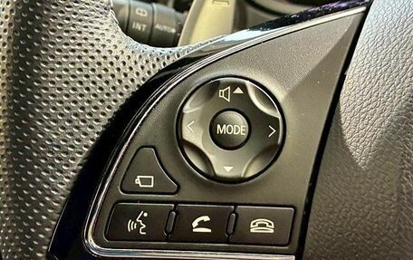 Mitsubishi Eclipse Cross, 2024 год, 2 150 000 рублей, 20 фотография