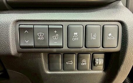 Mitsubishi Eclipse Cross, 2024 год, 2 150 000 рублей, 25 фотография