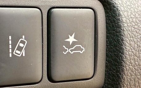 Mitsubishi Eclipse Cross, 2024 год, 2 150 000 рублей, 30 фотография