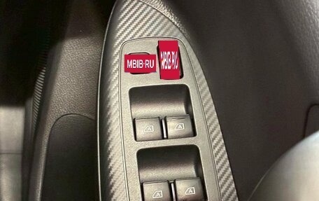 Mitsubishi Eclipse Cross, 2024 год, 2 150 000 рублей, 34 фотография