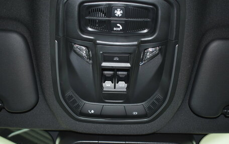 Haval F7, 2025 год, 3 297 000 рублей, 20 фотография