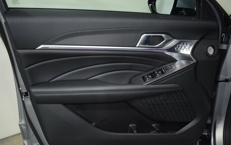 Haval F7, 2025 год, 3 297 000 рублей, 21 фотография