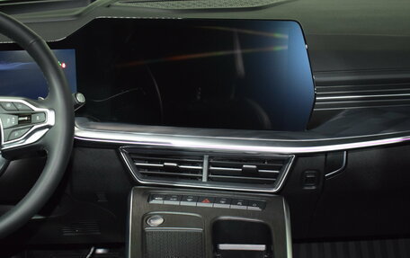 Haval F7, 2025 год, 3 297 000 рублей, 17 фотография