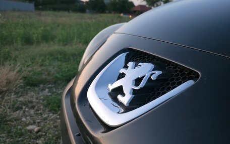 Peugeot 308 II, 2008 год, 370 000 рублей, 16 фотография