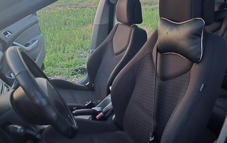 Peugeot 308 II, 2008 год, 370 000 рублей, 36 фотография