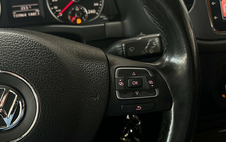Volkswagen Tiguan I, 2012 год, 1 300 000 рублей, 13 фотография