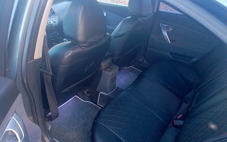 Nissan Primera III, 2005 год, 250 000 рублей, 15 фотография