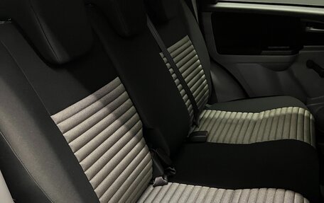 Suzuki SX4 II рестайлинг, 2012 год, 910 000 рублей, 15 фотография