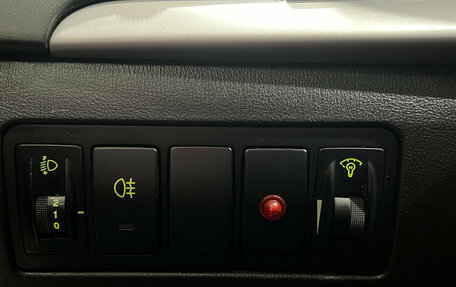 Hyundai Sonata VI, 2007 год, 540 000 рублей, 12 фотография