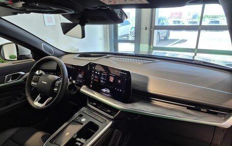 Haval F7, 2026 год, 3 799 000 рублей, 4 фотография