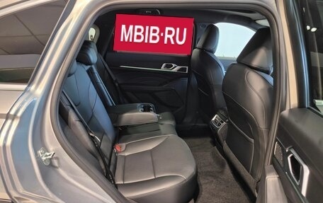 Haval F7, 2026 год, 3 799 000 рублей, 6 фотография