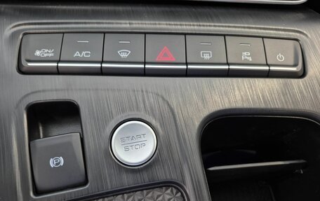 Haval F7, 2026 год, 3 799 000 рублей, 13 фотография