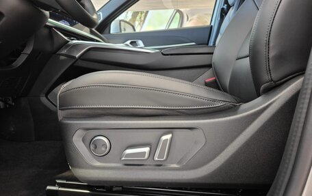 Haval F7, 2026 год, 3 799 000 рублей, 16 фотография