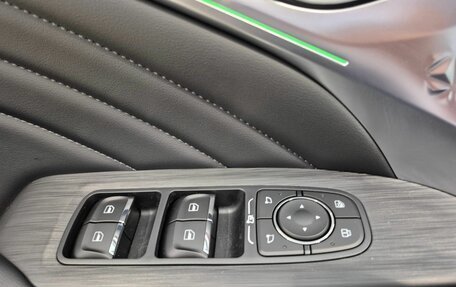 Haval F7, 2026 год, 3 799 000 рублей, 14 фотография