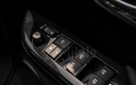 Toyota Hilux VIII, 2025 год, 7 300 000 рублей, 11 фотография