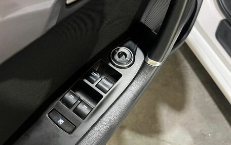 Hyundai i40 I рестайлинг, 2013 год, 1 100 000 рублей, 31 фотография