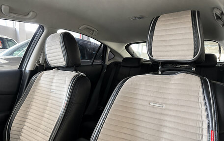 Mazda 6, 2008 год, 890 000 рублей, 10 фотография